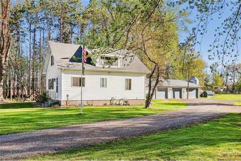31559 Quinlan Avenue, Chisago Lake Twp, MN 55012
