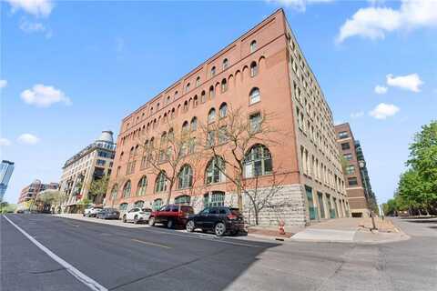 400 N 1st Street, Minneapolis, MN 55401