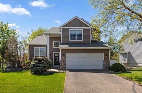7000 Greenbriar Curve, Shakopee, MN 55379