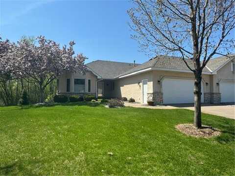 2584 Parkview Court, Whyte, MN 55110