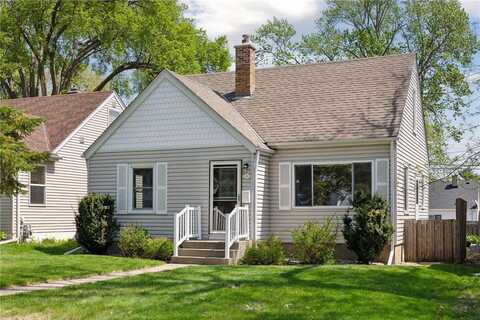 3153 Jersey Avenue S, Saint Louis Park, MN 55426