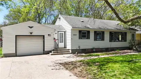 2207 Clearwater Road, Saint Cloud, MN 56301