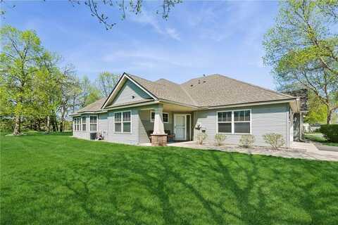 13431 185th Lane NW, Elk River, MN 55330