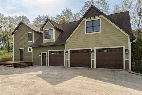 17361 Sugarloaf Parkway, Minneola Twp, MN 55992