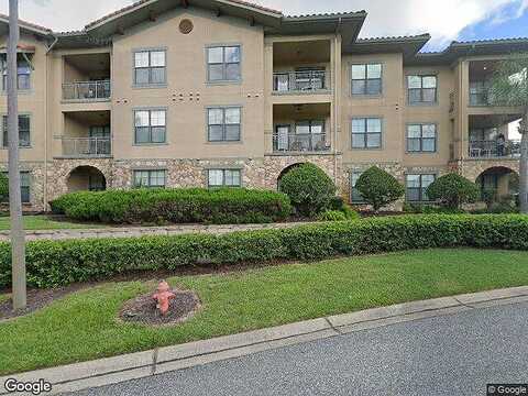 Charo, DAVENPORT, FL 33897