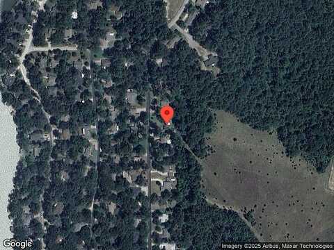 Dogwood, HIDEAWAY, TX 75771