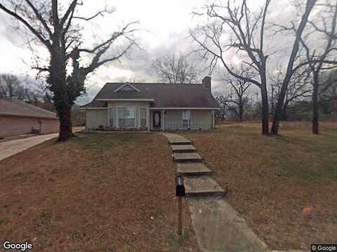 Kessler, PARIS, TX 75460