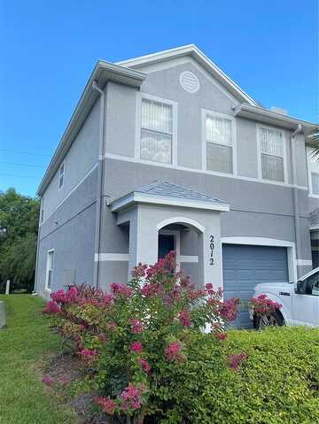 Strathmill, CLEARWATER, FL 33755