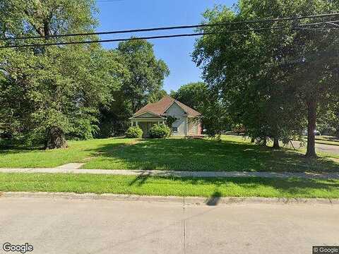 Pine Bluff, PARIS, TX 75460