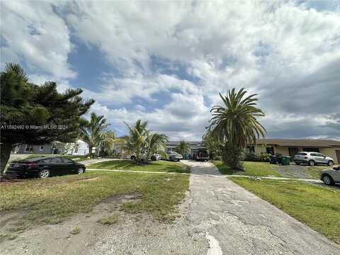 264Th, HOMESTEAD, FL 33032