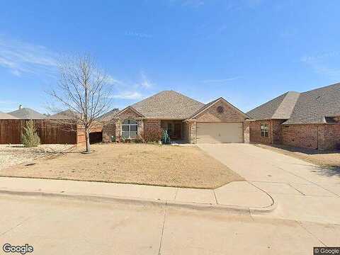 Donna, GRANBURY, TX 76049