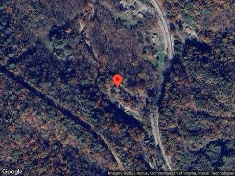 Starlight, BOONES MILL, VA 24065