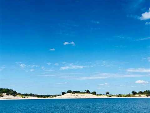 Linda Lee, WHITNEY, TX 76692
