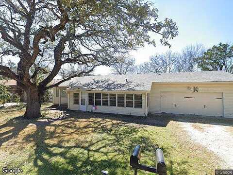 Linda Lee, WHITNEY, TX 76692