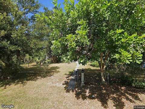 27Th, SAINT PETERSBURG, FL 33713