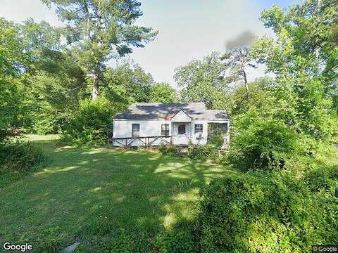 Orchard, ROSSVILLE, GA 30741