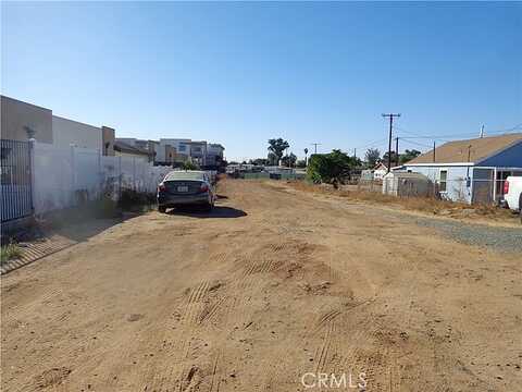 Edgemont, MORENO VALLEY, CA 92553