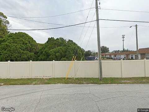 Chesham, NEW PORT RICHEY, FL 34653