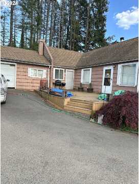 Butler, GRESHAM, OR 97080
