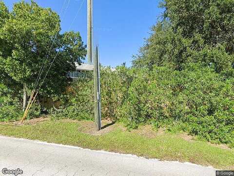 Fountain View, LUTZ, FL 33558