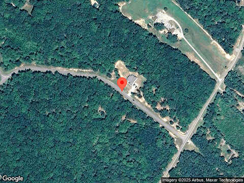 Lot 95 Noahs Landing Dr, BUMPASS, VA 23024