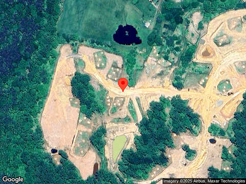 Lot 0031 Kingston Rd, BROAD RUN, VA 20137