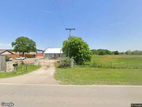Strawberry Farm Lane, Fort Worth, TX 76140