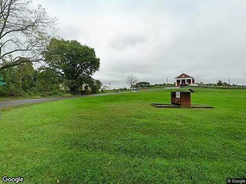 Northumberland #Concord Lot 2290, JEFFERSONTON, VA 22724