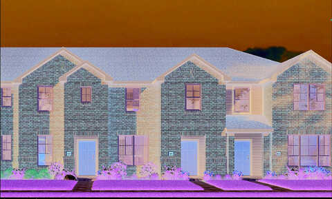 Territory #11, Fort Worth, TX 76120