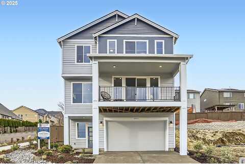 Nw Ramona Ln #Lot11, Portland, OR 97229