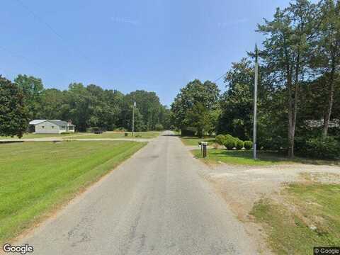 Anderson Court, Mechanicsville, VA 23192