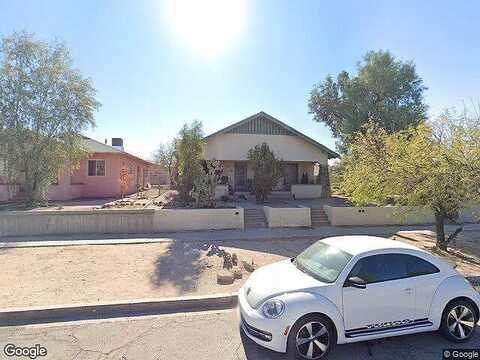 8Th, TUCSON, AZ 85719