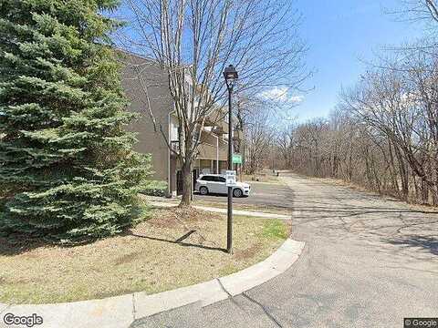Livingston Court, Orono, MN 55391