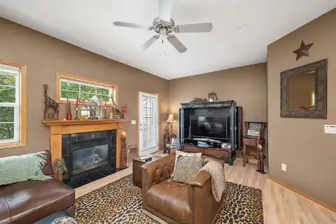 Livingston Court, Orono, MN 55391