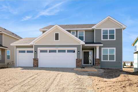 England Way, Shakopee, MN 55379