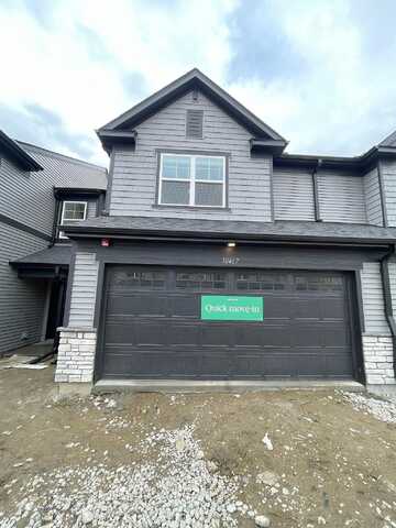 Harbor Lane N, Maple Grove, MN 55369