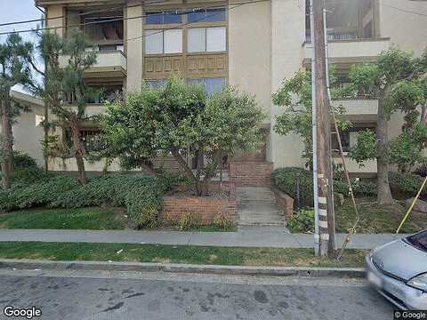 Purdue Ave, Los Angeles, CA 90025