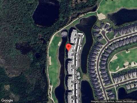 Heritage Landing, PUNTA GORDA, FL 33955