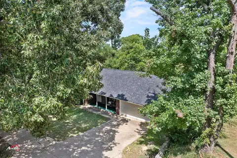 S Fm 225, Laneville, TX 75667