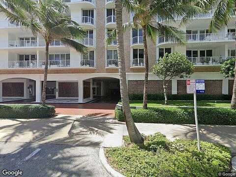 Worth, PALM BEACH, FL 33480