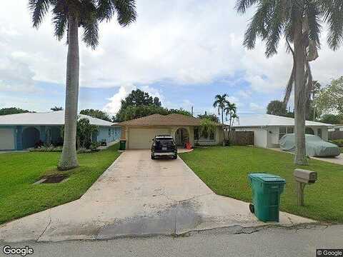 103Rd, NAPLES, FL 34108