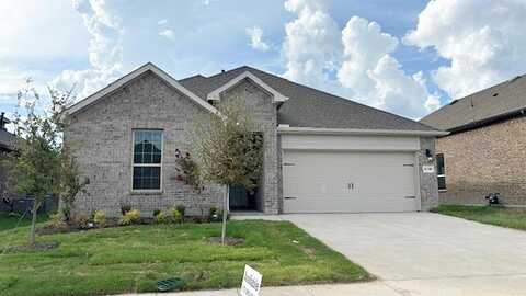 Rim, FORNEY, TX 75126