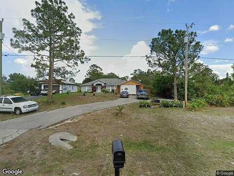 40Th, NAPLES, FL 34120