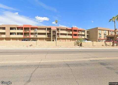Lake Havasu, LAKE HAVASU CITY, AZ 86403