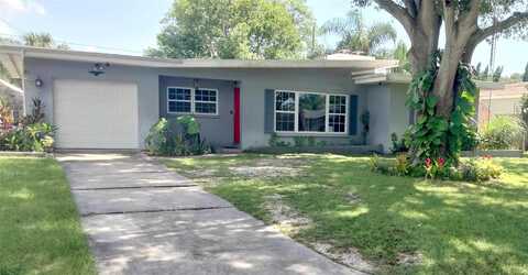 Nimbus, CLEARWATER, FL 33765