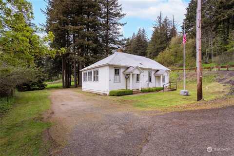 Prindle, WASHOUGAL, WA 98671