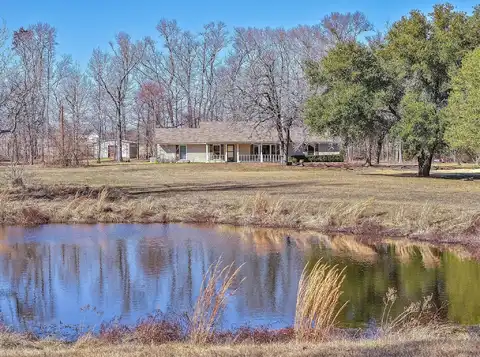 Vzcr 4108, Canton, TX 75103