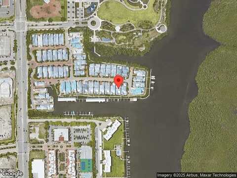 2Nd, NAPLES, FL 34102