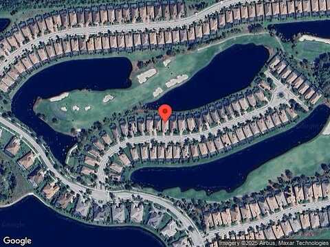 Fenhurst, NAPLES, FL 34120