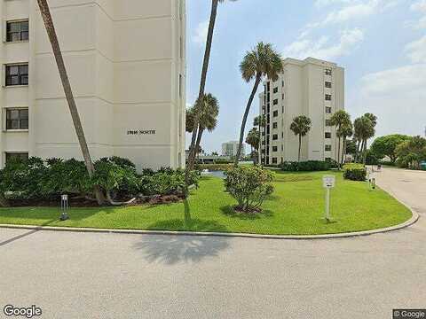 Sandpointe Bay, TEQUESTA, FL 33469